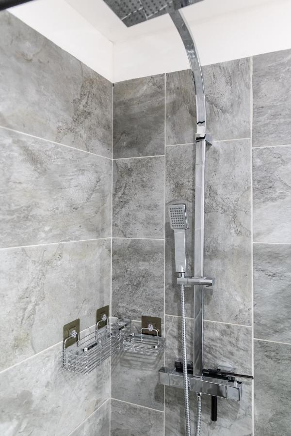 Appartement Entierement Renove Et Cosy Avec Jardin Μυλούζη Εξωτερικό φωτογραφία